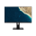 ACER 27'' B277U UM.HB7EE.011 Czarny - 477498 - zdjęcie
